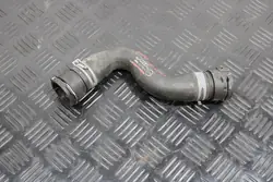 Manguera de agua 8W0122101H Audi A4 B9 Allroad