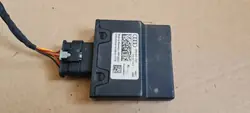 Module Contrôleur Son Moteur Audi OEM 8Y0907159