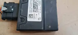 Audi Moottorin Ääniohjainmoduuli OEM 8Y0907159