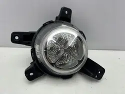 OEM 92208-B9 SULIK1 Hyundai I10 Voorbumper LED