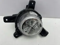 OEM 92208-B9 SULIK1 Hyundai I10 Pare-chocs LED Avant