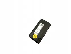 Prise USB Audi e-tron 2019 OEM 4N0035722