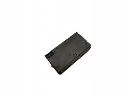 Prise USB Audi e-tron 2019 OEM 4N0035722