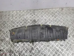 Toyota Prius (XW20) 2008 Protetor de para-choque dianteiro / Absorvedor OEM