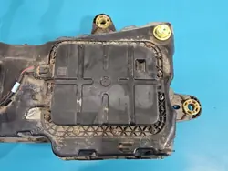 AdBlue-tank OEM IMPRK1544224 voor Toyota Proace City