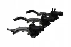 CHRYSLER PACIFICA 17 Carcasa de Termostato