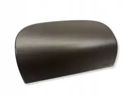 OEM 4L2478044A74AA3ZU5 Passagerarairbag Ford Explorer III