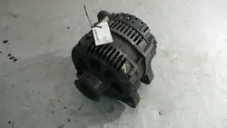 Generaattori Peugeot 406 2.0 HDI 9635342080