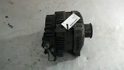 Alternateur Peugeot 406 2.0 HDI 9635342080