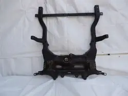 Begagnad Opel Astra K traverssläde OEM 232043