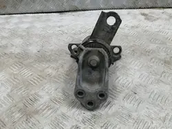 Ford OE Moottorin Kiinnitys 8V51-6F012-BJ