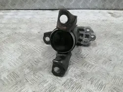 Ford OE Moottorin Kiinnitys 8V51-6F012-BJ
