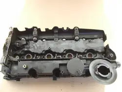 BMW Ventildeckel OEM 7797613 für N47 Dieselmotoren