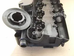 Couvercle de Soupape BMW OEM 7797613 pour Moteurs N47