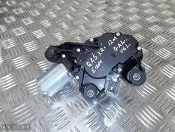 Moteur d'essuie-glace Nissan Qashqai OEM 28710JD000