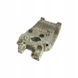 Support compresseur climatisation Citroen DS5 2012 OEM 9646719580