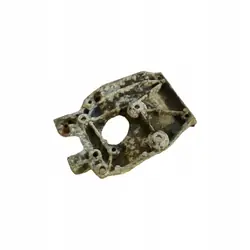 Soporte compresor aire acondicionado Citroen DS5 2012 OEM 9646719580