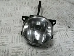 Farol Halogéneo Dianteiro OEM FRE59130 Peugeot 208