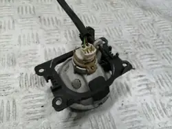 Phare Halogène Avant OEM FRE59130 Peugeot 208