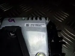 Tesla Model S ADAS vindrutekamera OEM 103848299J