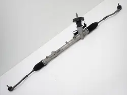 Lenksäule OEM 480101836R für Dacia Duster II