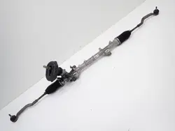 OEM 480101836R Ohjauspylväs Dacia Duster II