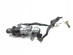 ONTSTEKINGSCHAKELAAR SUZUKI JIMNY III 37120-84A10