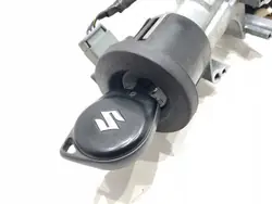 COMMUTATEUR D'ALLUMAGE SUZUKI JIMNY III 37120-84A10