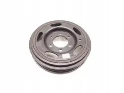 Vauxhall Corsa Svänghjul 1.2 16V Bensin