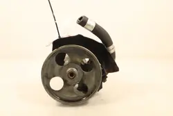 Styrpump OEM 28140848 för Peugeot Bipper