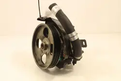 Pompe de direction OEM 28140848 pour Peugeot Bipper