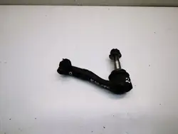 Pieza BMW OE 027060163012 Usada - Ajuste Directo