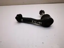 Pièce BMW OE 027060163012 d'occasion - Compatible