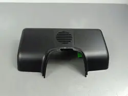 Cubierta espejo Jaguar F-Pace OEM EF40101B1Q03AGB9