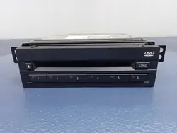 OEM 768664 Changer DVD pour BMW X6 E71 X5 E70