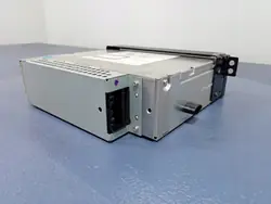 OEM 768664 DVD-vaihtaja BMW X6 E71 X5 E70