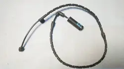 Sensor de desgaste de pastillas BMW X3 E83 3414662