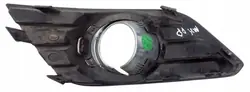 Vorne rechts Halogen-Grill OEM 25980486 für Opel Mokka