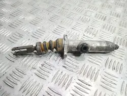 Kytkin sylinteri AUDI 80 (8C, B4) 1991 893721401D