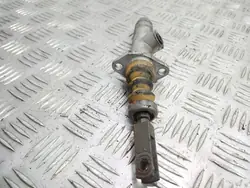 Cylindre d'embrayage AUDI 80 (8C, B4) 1991 893721401D