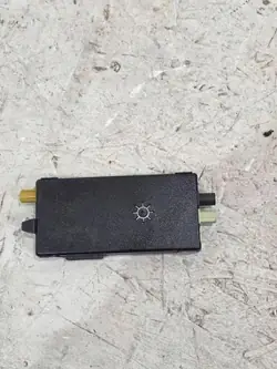 BMW X6 F16 Antennivahvistin Moduuli OEM 9353216