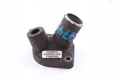 MINI OEM 7791069 Termostathus Vattenpump