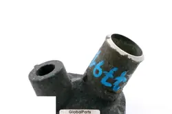 MINI OEM 7791069 Vesipumpun Termostaatin Kotelo