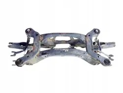 Viga suspensão traseira Fiat Freemont OEM Zawada-369157-