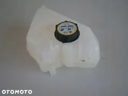 Depósito de expansión de refrigerante Ford Fiesta OEM