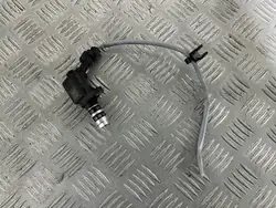 Reglerventil OEM 04E906455S för Skoda Fabia III