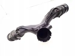 Mercedes Ansaugrohr OEM A6420902242 für GLS X166