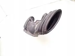 Mercedes imuputki OEM A6420902242 GLS X166