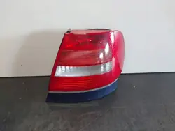 Feu arrière droit Audi A4 B5 Sedan 1999-2001
