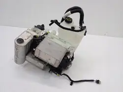 Pompe à chaleur climatisation Tesla Model Y OEM